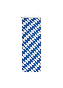 maskworld Beer Garden Banner Classic XL