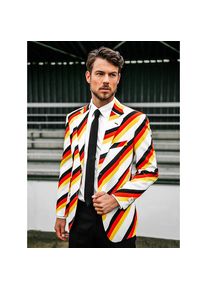 OppoSuits Der German suit