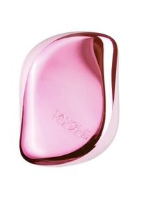 Tangle Teezer Baby Doll Pink