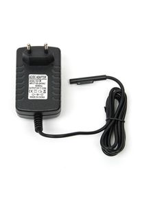 12 v 2.58a 30 w eu plug power charger adapter voor microsoft surface Pro 3 Charger Tablet AC Lader Adapter Voor Tablet SP3