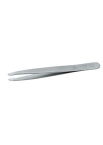 BECKER-MANICURE Becker Manicure ERBE Pinzette Perfect 9,7cm rostfrei