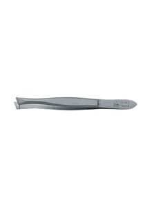 BECKER-MANICURE Becker Manicure ERBE Pinzette Schräg