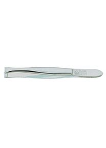 BECKER-MANICURE Becker Manicure ERBE Pinzette gerade 8cm