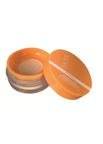 Vitamin C Translucent Finishing Powder