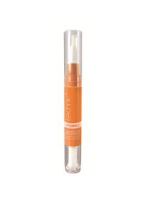 Vitamin C Under Eye Brightener