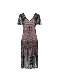 maskworld 20s Charleston dress Grace | halloween costume
