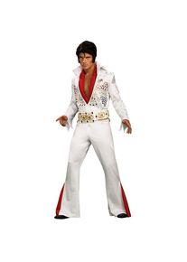 Rubies Elvis Deluxe Costume