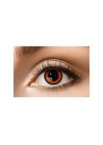 maskworld Supernova Kontaktlinsen | Farbige Kontaktlinsen