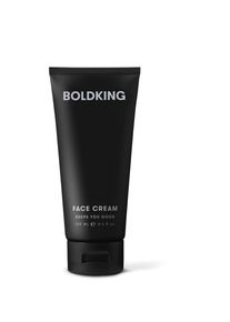 Boldking - Face Cream (100 ml)