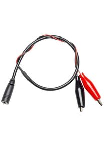 Gadgets micro:Bit Audiokabel