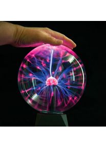 Gadgets Plasma Ball