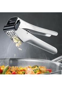 Gefu Knoflookpers Garlico