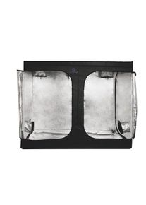 DiamondBox Silverline SL120E Grow Tent 240x120x200cm