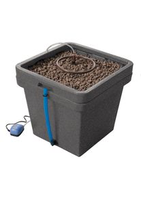 T.A. Terra Aquatica CultiMate L 45L (Aquafarm)