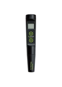 Milwaukee EC60 PRO Waterproof 3-in-1 EC / TDS/Temp Tester