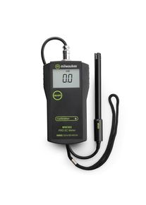 Milwaukee EC Meter MW302 PRO
