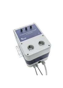 SMSCOM Hybrid Controller Pro 4A