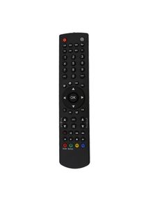 1pcs Draagbare Super Versie Universele TV Afstandsbediening Controller Vervanging voor Toshiba RC1910 TV Draadloze Smart Controllers