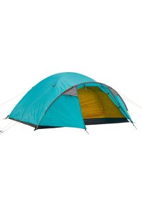 4 Personen Kuppelzelt Topeka 4 blue grass, Grand Canyon
