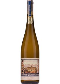 Chateau Topoľčianky Retro Rizling vlašský 14% 0,75l