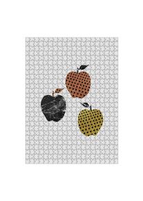 Puzzle Ravensburger "Scandi Apples" artboxONE Puzzle