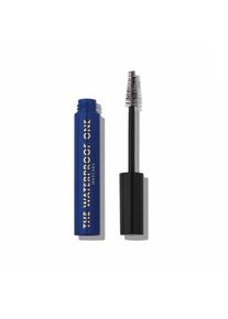 The Waterproof One Mascara