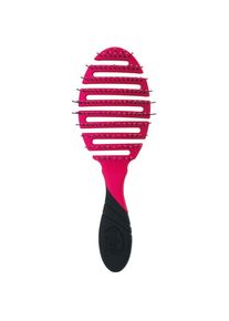 WetBrush Flex Dry Pink