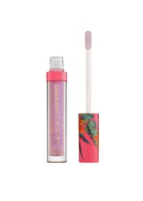 Bretman Rock Lip Gloss