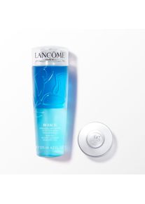 Lancôme Lancôme Bi-Facil Make-up Entferner, 125 ml
