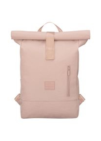 Johnny Urban Män Ryggsäck 'Robin Medium' rosé Storlek One Size