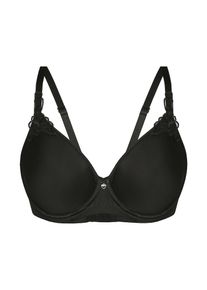 Sassa Mode sassa Dames BH zwart 75