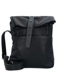 Harold'S Harold's Sac à bandoulière 'Mount Ivy' Homme noir taille One Size