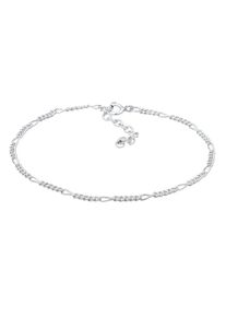 Elli Bracelet Femme argent taille 16