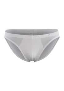 HOM Slip HOMme blanc taille S