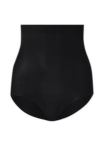 MAGIC BODYFASHION Majtki modelujące 'Maxi Sexy' dla kobiet czarny Rozmiar S