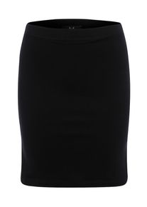 Modström modström Minirock 'Tutti' Damen schwarz Größe 40