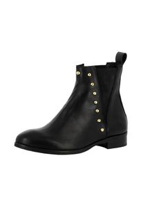 Evita Stiefelette 'AURORA' Damen schwarz Größe 35