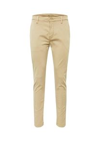 Levi's LEVI'S ® Heren Chino 'XX Chino Slim Tapered' beige 29