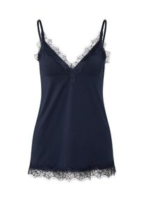 rosemunde Haut Femme bleu taille 34