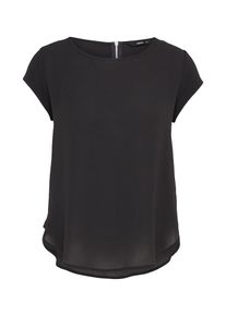 Only Dames Blouse 'ONLVic' zwart XL