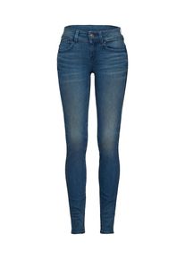 G-Star Raw G-STAR Dames Jeans 'Lynn' blauw denim 24