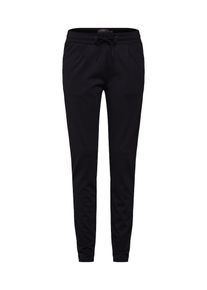 Ichi Dames Broek 'IH Kate' zwart 34