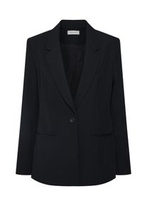 Modström modström Dames Blazers 'Kendrick' zwart 36