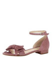 Evita Dames Sandaal 'Salvina' rosé 34