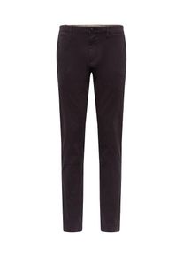 Dockers Heren Chino 'SMART 360 FLEX' zwart 29