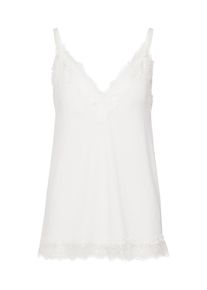 rosemunde Haut Femme blanc taille 34