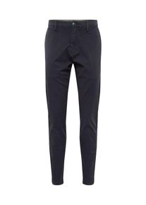 Dockers Heren Chino 'SMART 360 FLEX' navy 29