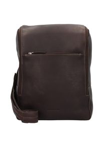 Harold'S Harold's Heren Rugzak 'Campo' bruin One Size