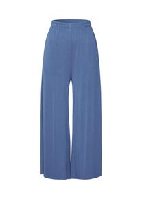 Urban Classics Pantalon Femme bleu taille XS