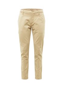Levi's LEVI'S ® Heren Chino 'XX Chino Standard' beige 29